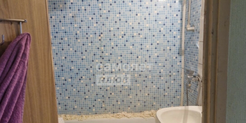 3-комн квартира ул Братеевская,  д. 8,  к. 4