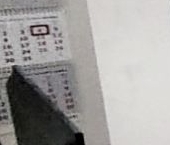 Продать Квартиры вторичка Свердловский пгт, улица Строителей, 6   