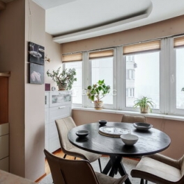 Продажа 2-комн квартиры на вторичном рынке ул Скобелевская,  д. 5,  к. 1