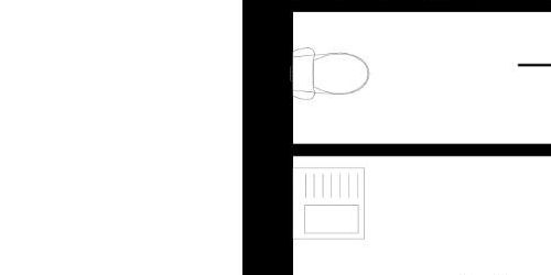 1-комн квартира Южнобутовская улица, 121