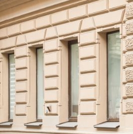 Продажа студии Ульяны Громовой переулок, 5 Продажа студии Ульяны Громовой переулок, 5