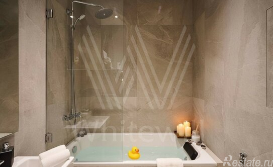 Продажа 2-комн квартиры на вторичном рынке проспект Академика Сахарова