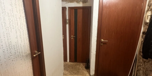 2-комн квартира Колпино г, Павловская ул,  д. 60
