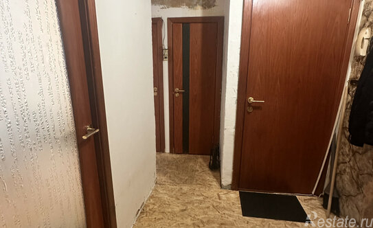 Продажа 2-комн квартиры на вторичном рынке Колпино г, Павловская ул,  д. 60