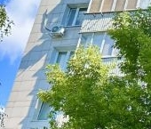 Продать Квартиры вторичка улица Богданова, 6   