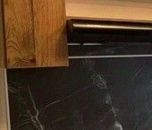 Сдать в аренду Квартиры вторичка Клинская улица, 4К2   