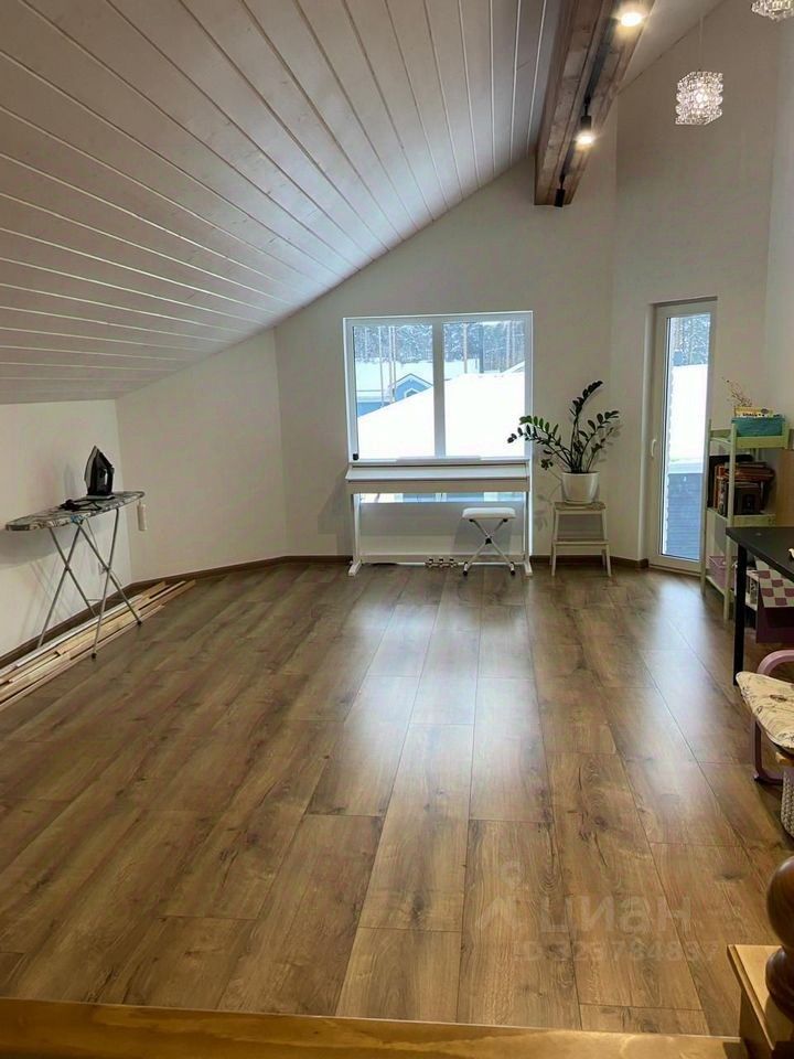 Продажа дома Северная Жемчужина СНП, 180