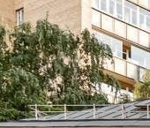 Продать Квартиры вторичка Большая Никитская улица, 45   