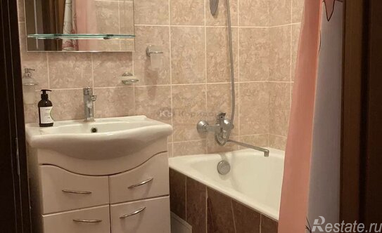 Продажа 2-комн квартиры на вторичном рынке Вавилова ул,  д. 77