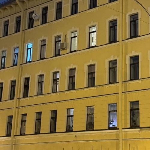 2-комн квартира набережная Обводного Канала, 183