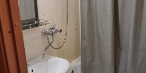 1-комн квартира Стрельна г., Львовская ул. ,  д. 21,  к. 2