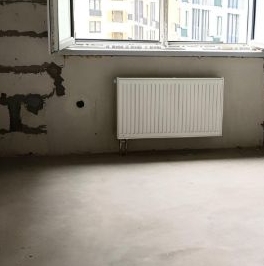 Продажа 2-комн квартиры на вторичном рынке Производственная улица, 8к1 Продажа 2-комн квартиры на вторичном рынке Производственная улица, 8к1