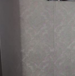 Продажа 3-комн квартиры на вторичном рынке Бухарестская улица, 78