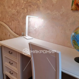 Продажа 2-комн квартиры на вторичном рынке Энтузиастов ш,  д. 100,  к. 4