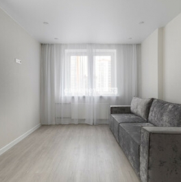 Продажа 2-комн квартиры на вторичном рынке Мурино г, Шувалова ул