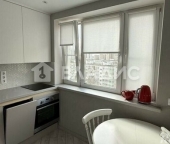 Продать Квартиры вторичка улица Академика Виноградова  4 к2 