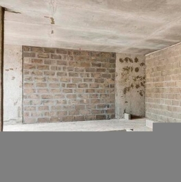 Продажа 2-комн квартиры на вторичном рынке ул Генерала Глаголева,  д. 14А,  к. 1