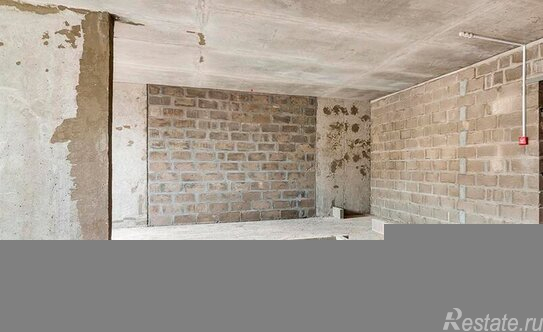 Продажа 2-комн квартиры на вторичном рынке ул Генерала Глаголева,  д. 14А,  к. 1