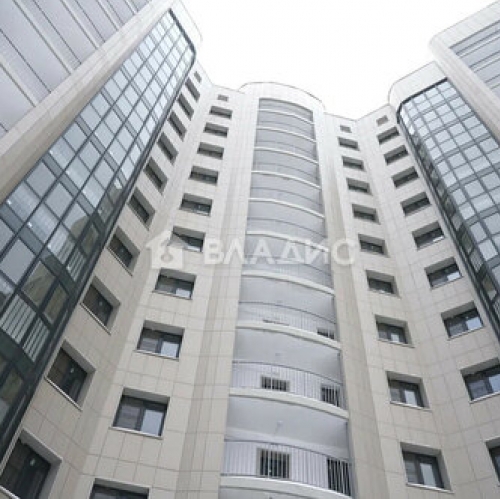 2-комн квартира Северная улица,  д. 21к1