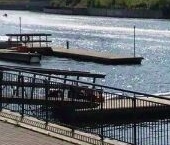 Продать Квартиры вторичка 5-я Мякининская улица, 20   