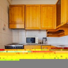 Продажа 2-комн квартиры на вторичном рынке ул Шаболовка,  д. 10,  к. 1