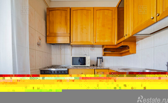 Продажа 2-комн квартиры на вторичном рынке ул Шаболовка,  д. 10,  к. 1