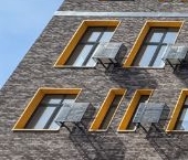 Продать Квартиры вторичка Люберцы, улица Кирова, 11   