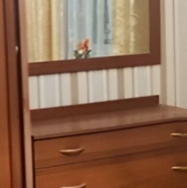 Продажа 3-комн квартиры на вторичном рынке Колпино, Тверская улица, 60