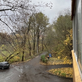 Продажа 2-комн квартиры на вторичном рынке Нахимовский пр-кт,  д. 23 к5