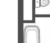 Продать Квартиры вторичка Наличная улица, 15к2   