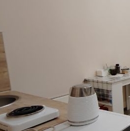 Аренда 2-комн квартиры на вторичном рынке улица 8-я Текстильщиков, 13К2