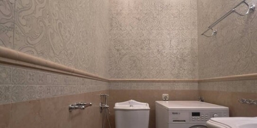 4-комн квартира ул Новочерёмушкинская,  д. 44,  к. 3