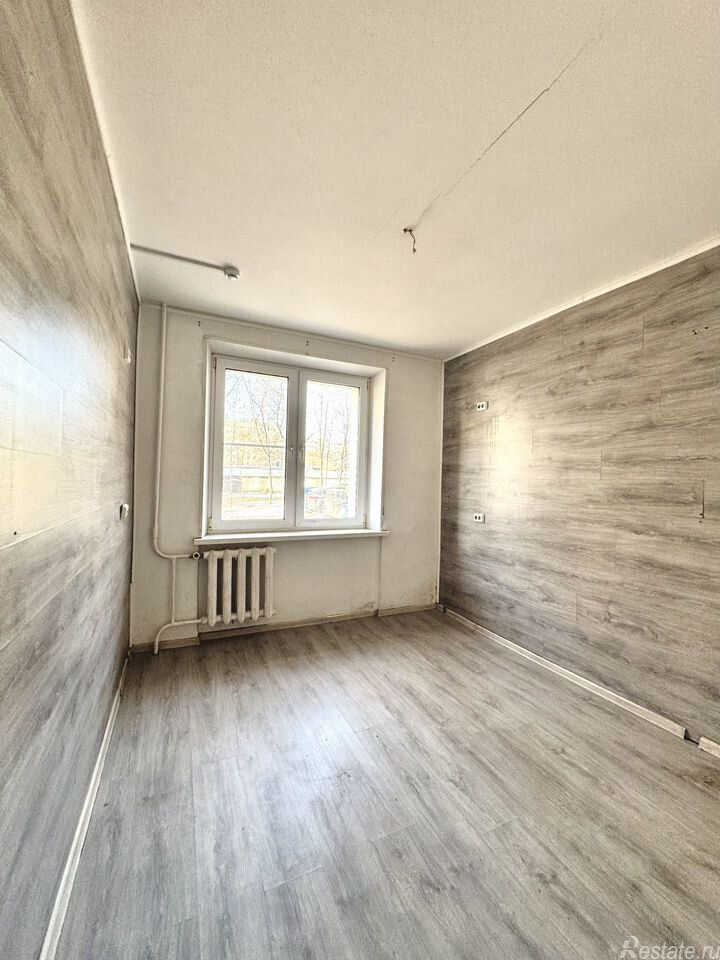 Продажа ПСН Сапёрный проезд