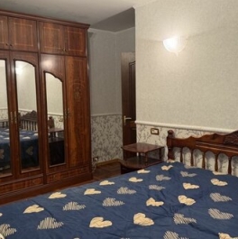 Продажа 3-комн квартиры на вторичном рынке Мытищи г, Воровского ул,  д. 3