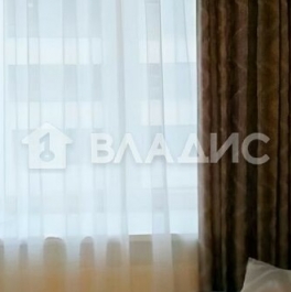 Продажа 1-комн квартиры на вторичном рынке пр-кт Маршала Жукова,  д. 39А,  к. 2