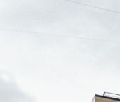 Продать Квартиры вторичка улица Малыгина, 12А   