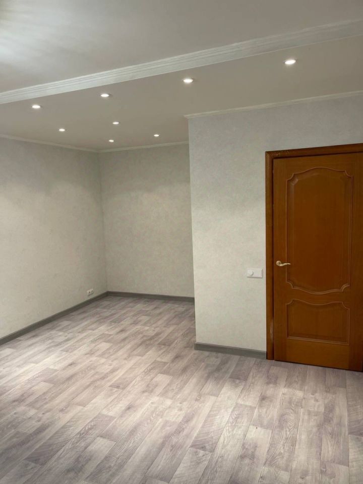 Продажа 1-комн квартиры на вторичном рынке Магнитогорская улица, 13