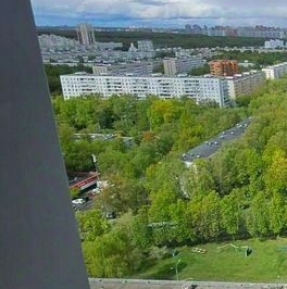 Продажа 3-комн квартиры на вторичном рынке улица Свободы, 67А Продажа 3-комн квартиры на вторичном рынке улица Свободы, 67А