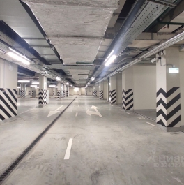 Продажа гаража Гостиничный проезд,  д. 10