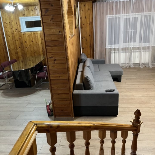 Коттедж/дом Видное г, Софийская ул,  д. 8