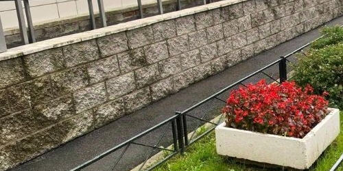 1-комн квартира Московское шоссе, 26к2