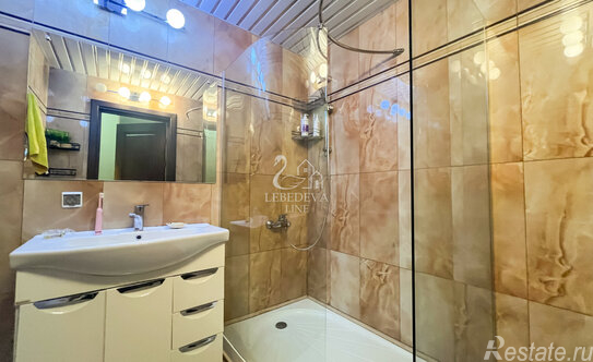 Продажа 1-комн квартиры на вторичном рынке Тосно г, Барыбина ш,  д. 16