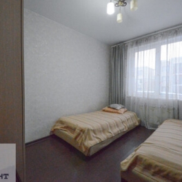 Продажа 1-комн квартиры на вторичном рынке Десна д,  д. 15