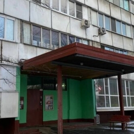 Продажа 1-комн квартиры на вторичном рынке улица Сталеваров,  д. 14 к1