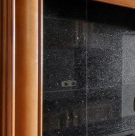 Продажа 4-комн квартиры на вторичном рынке Капитанская улица, 4 Продажа 4-комн квартиры на вторичном рынке Капитанская улица, 4