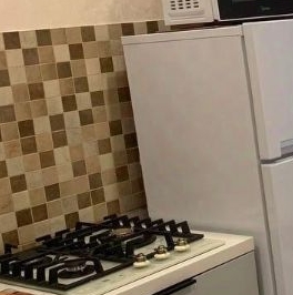 Продажа 1-комн квартиры на вторичном рынке Союзный проспект, 24 Продажа 1-комн квартиры на вторичном рынке Союзный проспект, 24