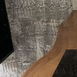 Продажа студии Гостиничная улица, 10К5 Продажа студии Гостиничная улица, 10К5