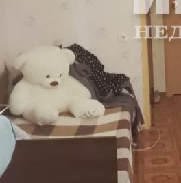 Продажа 3-комн квартиры на вторичном рынке Ольгино мкр, Балашиха, улица Жилгородок,  д. 5А