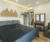 Продать Квартиры вторичка Мистолово, Спортивный пр-д  21 