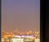 Продать Квартиры вторичка 2-я Брестская улица, 6   